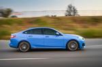 BMW 218i Gran Coupe M Sport 2020 года (ZA)